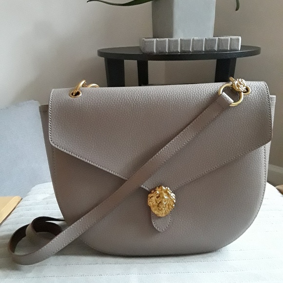 Anne Klein Handbags - Anne Klein Crossbody Bag
